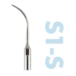 [2044100021] Dürr MyLunos Scaler tip S1-S