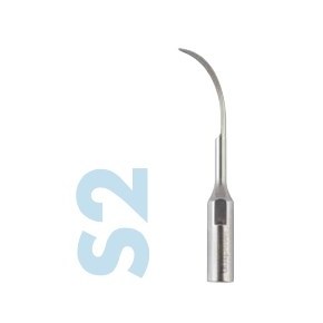 [2044100020] Dürr MyLunos Scaler tip S2