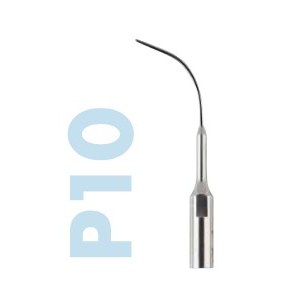 [2044100046] Dürr MyLunos Scaler tip P10