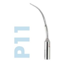 [2044100023] Dürr MyLunos Scaler tip P11