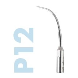 Dürr MyLunos Scaler tip P12