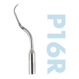 [2044100025] Dürr MyLunos Scaler tip P16R