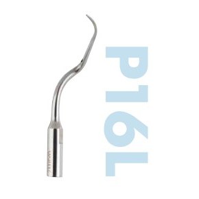 [2044100026] Dürr MyLunos Scaler tip P16L