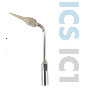 [2044100028] Dürr MyLunos Scaler Tips IC1