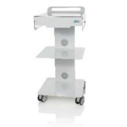 [2044900800] Dürr MyLunos Cart