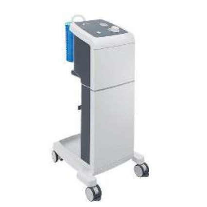 [0672500000] Dürr Surgical suction unit VC 65