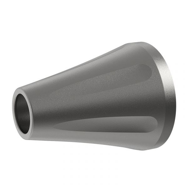 MK-dent Scaler Front Cap - (SC21E, SC21E2 & SC21S)