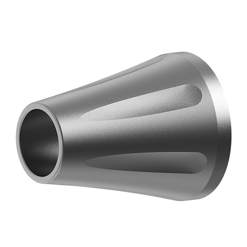 MK-dent Scaler Front Cap - (SC21SL, SC21EL & SC21KL)
