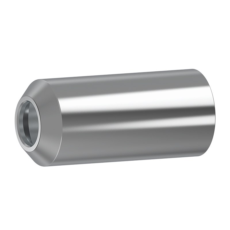 MK-dent Beschermkapje lamp Multiflex koppeling