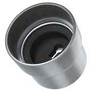 Acteon Cle Easytorque Piezo Cube