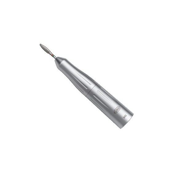 [14124500] W&H Technical Handpiece 945