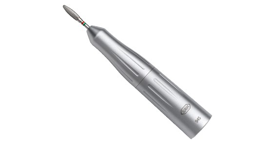 W&H Technical Handpiece 945