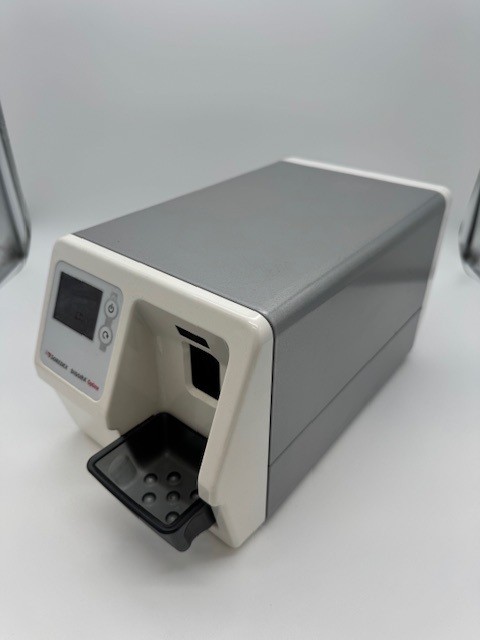 [DXR-50001-06] Soredex Digora Optime - Occasion (SJ1210140)