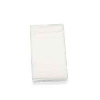 Bien-Air Olie absorberende pads