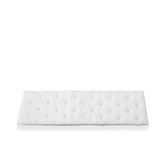 Bien-Air Olie absorberende vellen