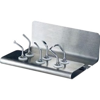 Acteon Bone Surgery II Kit