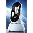 Woodpecker Ai-Pex apex locator