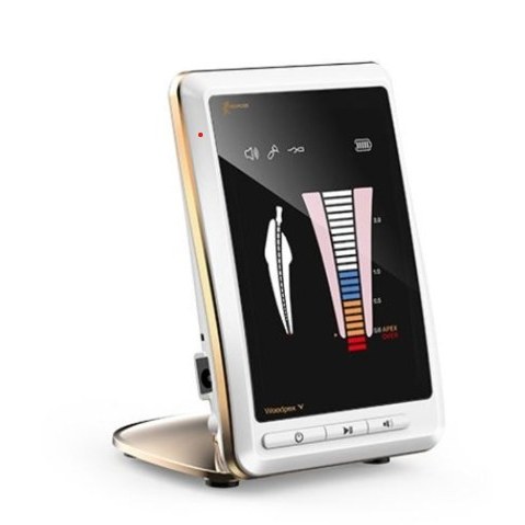 [WOODPECKERWOODPE-6] Woodpecker Woodpex V apex locator