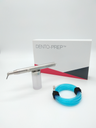 Rønvig Dento-Prep microblaster