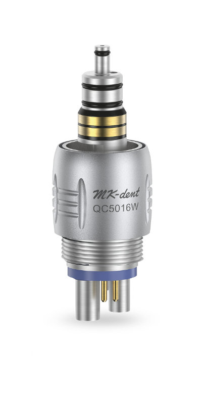 [QC5016KW] MK-dent Sirona koppeling QC5016KW