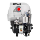 Cattani AC300Q 400V 50Hz 3