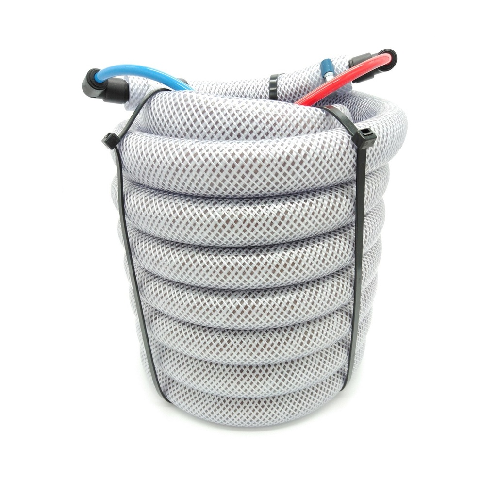 Sirona Silicate Long-Life Filter