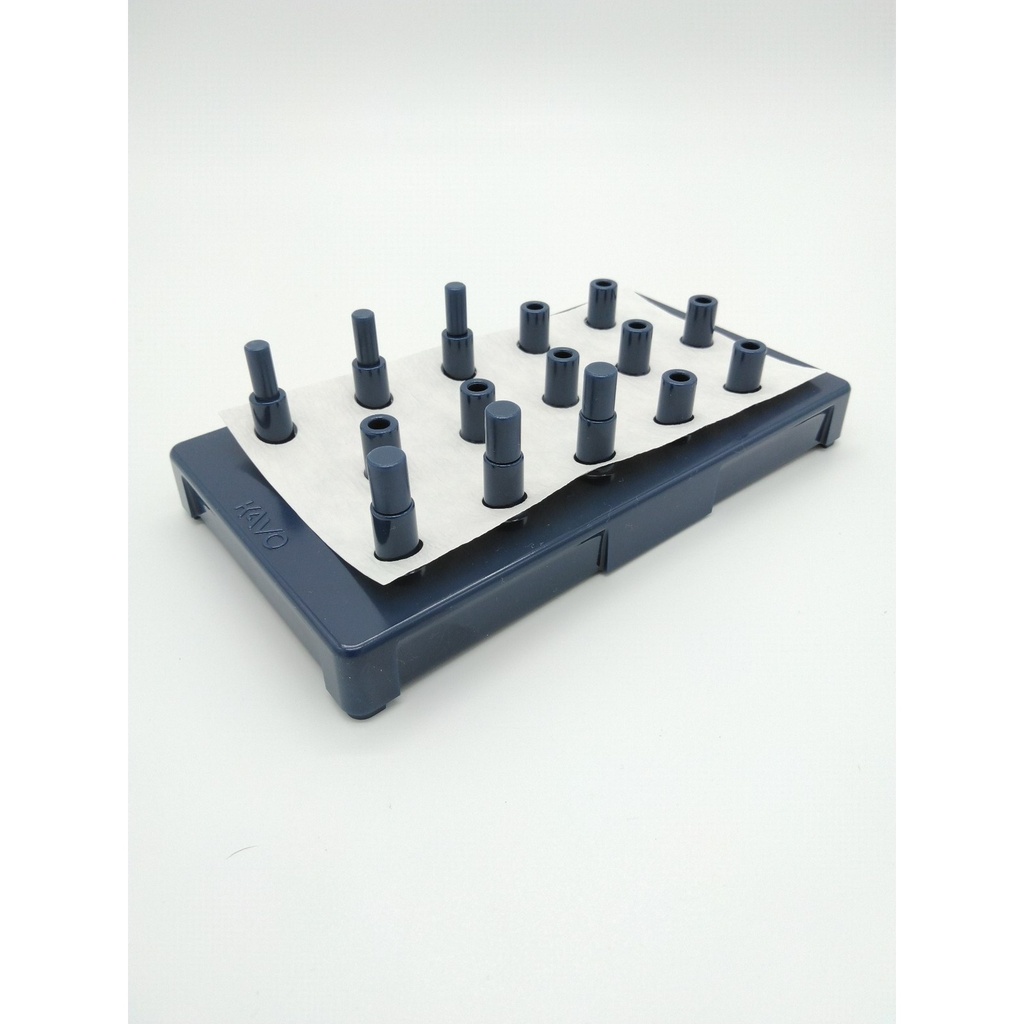 Kavo Intra instrumenten houder