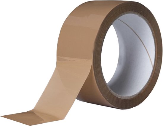 Rol tape (testartikel)