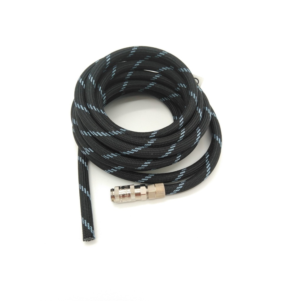EMS waterslang EG-110, 3 m, voor AIRFLOW Prophylaxis Master en One