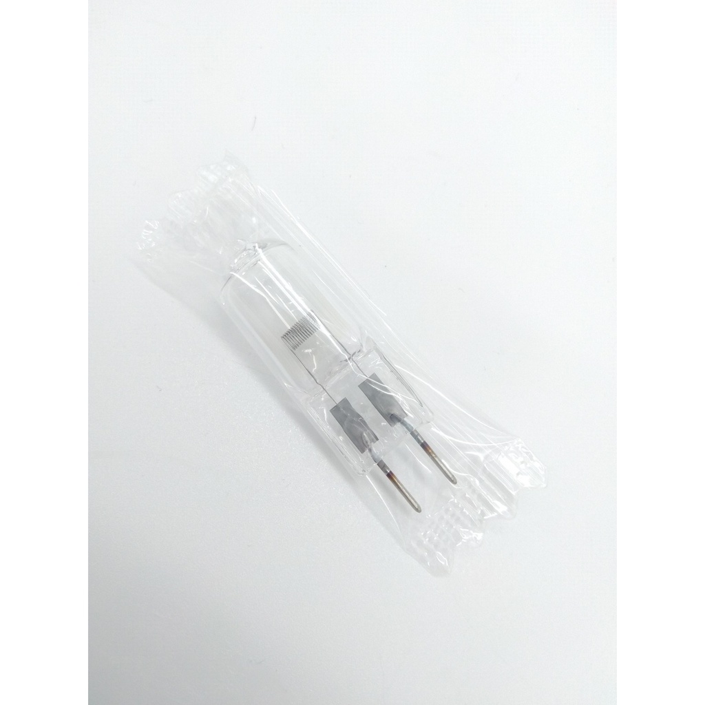 [426673] Faro EDI Halogeenlamp (Philips)