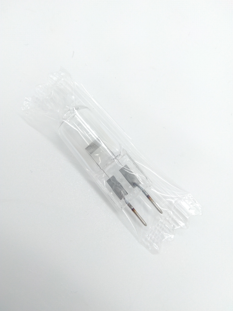 Faro EDI Halogeenlamp (Philips)
