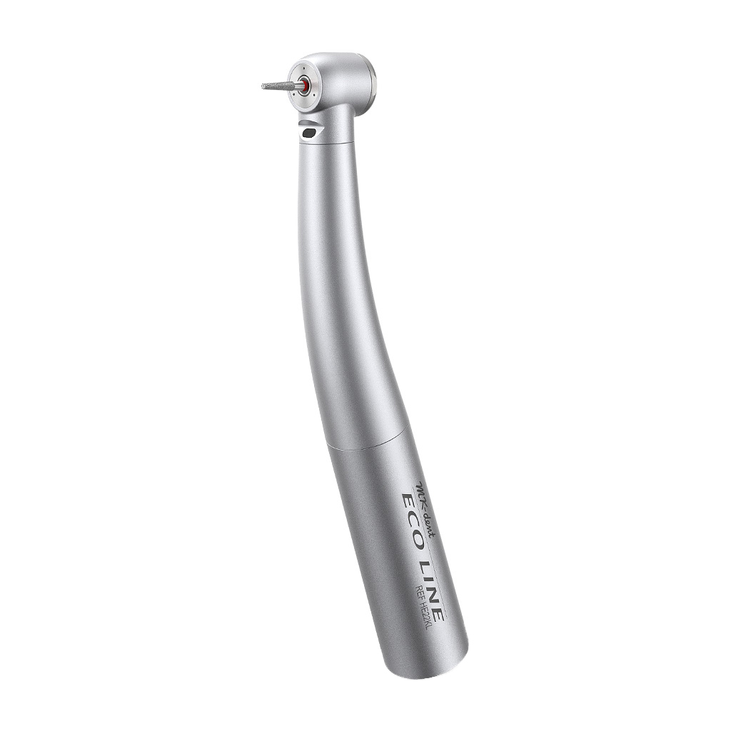 MK-dent Eco Line HE22KL - Turbine