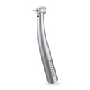 MK-dent Eco Line HE22KL - Turbine