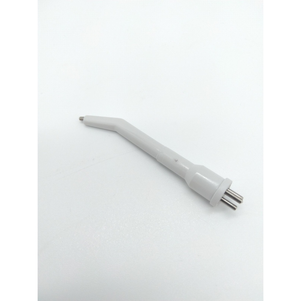 [RL348G] Luzzani Minilight tip