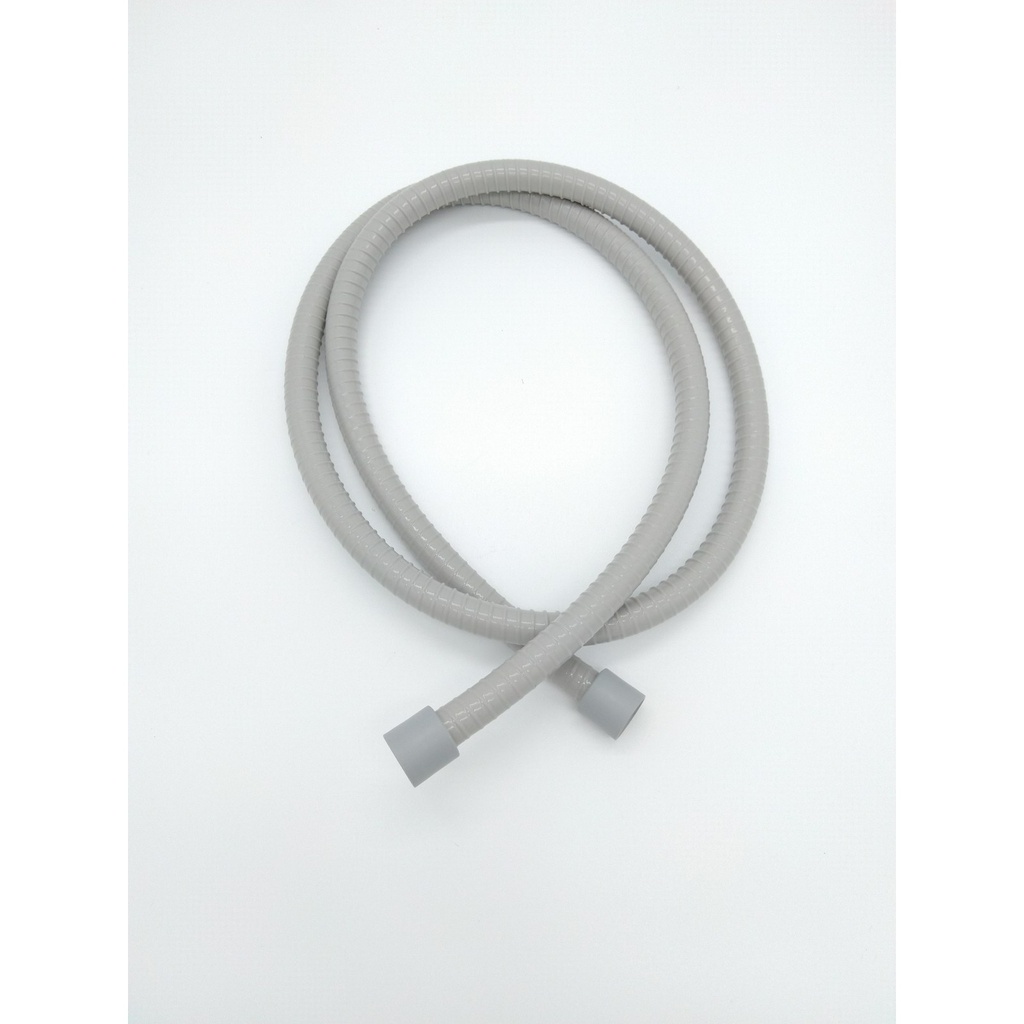 [041342] Cattani Afzuigslang compleet 140cm x 11mm (klein)