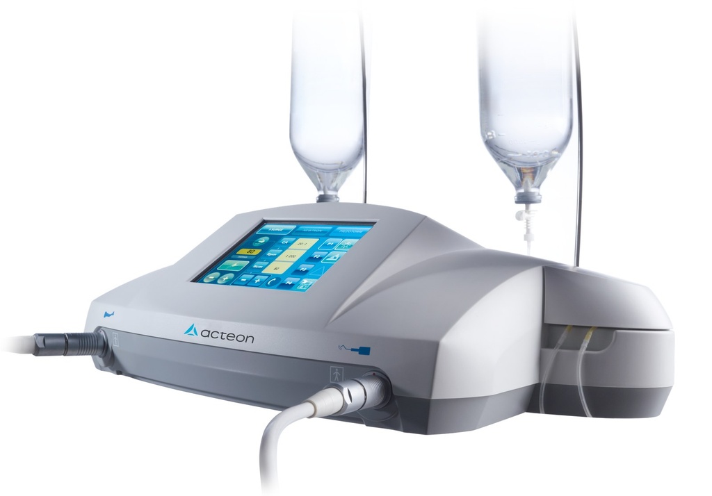 [F27200] Acteon Implant Center 2