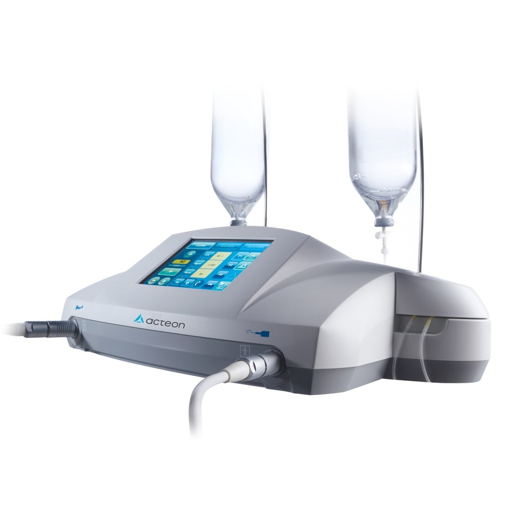 Acteon Implant Center 2