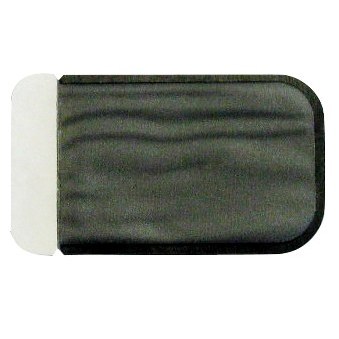 [700343L] Acteon Beschermhoes voor Fosforplaat - maat 1 (set van 250)