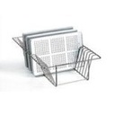 SMEG - D-ST16 Support voor 16 trays