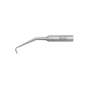W&H Instrument R1D