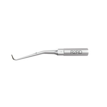 W&H Instrument R2RD