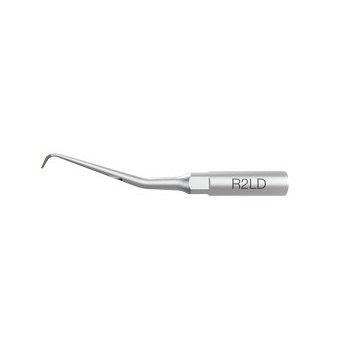 W&H Instrument R2LD