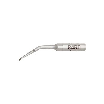 W&H Instrument R4RD