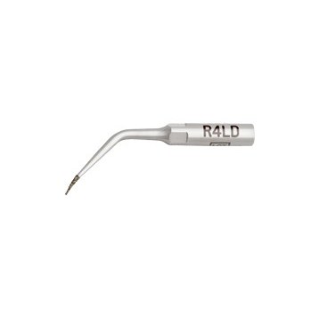 W&H Instrument R4LD
