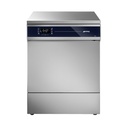 SMEG - Concept Line - WD1260-SC-000 - 60 cm