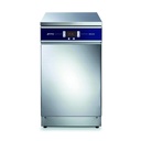 SMEG - Concept Line - Active Clean - 45 cm 