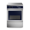 SMEG - Concept line - WD4260-SC-00G - 60 cm met droging