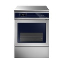 SMEG - Concept line - Active Dry Premium - 60 cm
