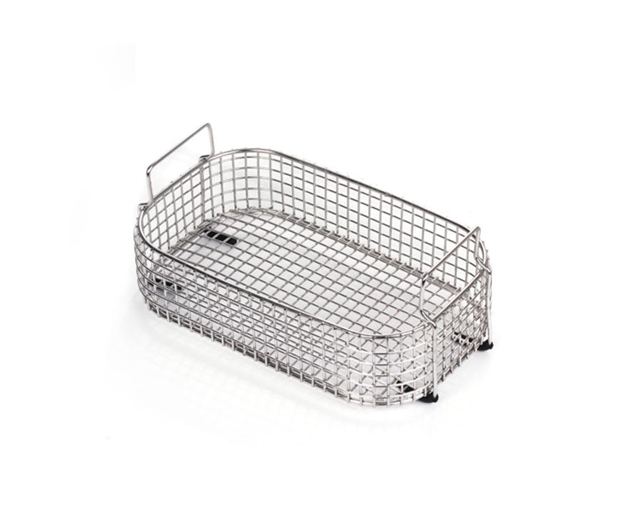 SMEG - VU03CSK1 - Basket for 3 liter ultrasound cleaner