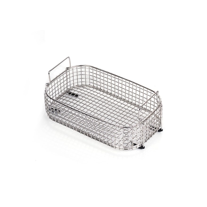 [VU03CSK1] SMEG - VU03CSK1 - Basket for 3 liter ultrasound cleaner